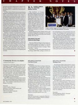 PKA_S&D_1996_DEC page 15.jpg